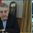 «Первый канал» рассказал о ситуации в Брянске после чудовищного теракта - БрянскToday.Ru
