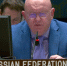 Небензя: западные спонсоры Киева несут полную ответственность за гибель мирных жителей Брянска - Сетевое издание Новости Брянска