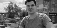 В Стародубе простятся с земляком, погибшим при ракетном ударе по Брянску - БрянскToday.Ru