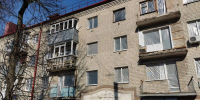 В Брянске восстановили тепловой контур в 20 домах после удара ВСУ - БрянскToday.Ru