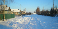 У многодетных запретили изымать земельные участки за долги - Vbryanske.Com