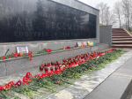 Пойманным в Брянской области террористам из «Крокуса» дали пожизненные сроки