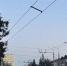 В Советском районе Брянска обезвредят боеприпасы, найденные после атаки ВСУ - БрянскToday.Ru