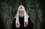 Святейший Патриарх Кирилл выразил соболезнования в связи с гибелью людей при ударе по Брянску