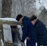 12 1 copy copy copy copy - ГТРК