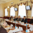 Депутаты обсудили итоги развития экономики и исполнение региональных программ - Областная Дума