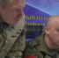 Телеведущий Соловьев осудил брянцев, опубликовавших видео ракетного удара - Газета Брянские новости