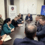 image-05-03-26-11-29.jpg - Министерство юстиции