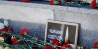 Опознали тела всех погибших при ракетном ударе ВСУ по Брянску - БрянскToday.Ru