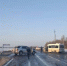 13 copy copy copy copy - ГТРК