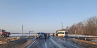 13 copy copy copy copy - ГТРК