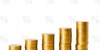 Выручка Ozon увеличилась на 63% по международным стандартам финансовой отчетности в 2025 году - Ракурс 32
