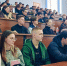 567-1 - УМВД по Брянску 