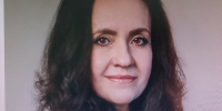«Погибла моя мама». Жертвой ракетной атаки в Брянске стала Татьяна Свиридова - ИА Наш Брянск.ru