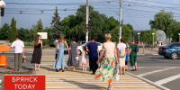 Стал известен размер компенсаций жертвам атаки ВСУ на Брянск - БрянскToday.Ru