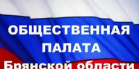 Общественная палата Брянщины нового созыва приступила к работе - Брянская улица