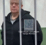 Прокурор запросил 13 лет строгого режима для экс-заместителя брянского губернатора - Ракурс 32