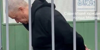 Экс-замглаве Брянской области грозит 13 лет тюрьмы - Брянская улица