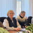 В Брянске наградили журналистов - РИА Стрела