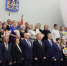 13 copy copy copy copy copy - ГТРК