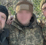 Военные священники Брянской епархии посетили военнослужащих в Курской области - Газета Брянские новости