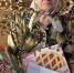 99 лет исполнилось Татьяне Сергеевне Малаховой из Карачева - БрянскНОВОСТИ.RU