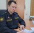 Защищены интересы родственников жертвы мошенников - УФССП