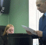 13 2 copy copy copy copy - ГТРК