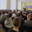13 informeshsh s - ГТРК