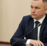Сергей Волков - будущий мэр Владимира? - Ракурс 32