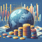 Резервные активы России уменьшились за семь дней на 8,9 миллиарда долларов