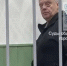 10 лет «строгача»: бывший полицейский и замгубернатора Петроченко выслушал приговор - Брянский ворчун