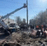 Водитель и кондуктор брянского автобуса спасли пассажиров при ракетном обстреле - Газета Брянские новости
