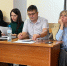 Получившая 8,5 лет колонии за взятки Наталья Сироткина подписала контракт с Минобороны - Ракурс 32