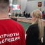 Богомаз поблагодарил общественников за помощь после ракетного удара - БрянскToday.Ru