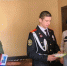 Глава брянского следкома Кузьмичёв навестил пострадавшую во время теракта девочку - БрянскToday.Ru