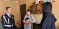13 darya - ГТРК