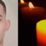 Погиб брянский воин Шобадалов, участник СВО - Брянская улица