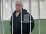 Бывший брянский чиновник Петроченко получил десятилетний срок за получение взятки