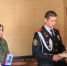 Руководитель СК по Брянской области навестил пострадавшую при теракте девочку - Сетевое издание Новости Брянска