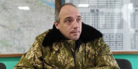Назвали автора ракетного удара по Брянску — это снова комбриг ВСУ Булацик* - Брянский ворчун