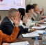 Шестерых брянских адвокатов накажут за некачественную работу - Газета Брянские новости