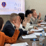 Шесть брянских адвокатов понесут наказание за некачественную работу - ИА Наш Брянск.ru
