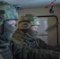 За сутки в Брянской области уничтожили 168 беспилотников врага - Газета Брянские новости