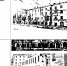 В Брянске взяли под охрану хрущёвский дом по проспекту Ленина - БрянскToday.Ru