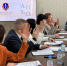 В Брянске шестерых адвокатов накажут за непрофессионализм и проступки - БрянскToday.Ru