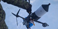 Украинские боевики атаковали 4 автомобиля в Севске Брянской области - Газета Брянские новости