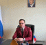 Вывески на русском языке и запрет скрытых списаний: глава ивановского Роспотребнадзора – о новых правилах для бизнеса - Ракурс 32