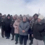 СК начал проверку после сообщений о массовом уничтожении скота в регионах - Сетевое издание Новости Брянска