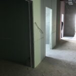 В этом году в Брянской области собираются сдать девять спорткомплексов с бассейнами